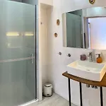 Hotel Maj Moravske Toplice