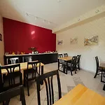 Maj Moravske Toplice