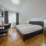 Maj Moravske Toplice