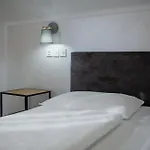 Hotel Maj