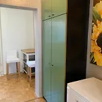 Maj 3*