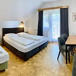 Maj Moravske Toplice