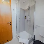 Hotel Maj 3*