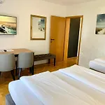 Maj Hotel Moravske Toplice