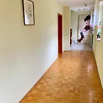 Maj