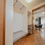 Maj 3*