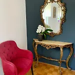 Maj Hotel Moravske Toplice