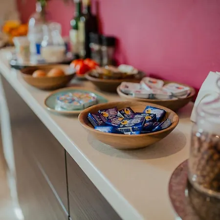 Maj モラフスケ・トプリツェ