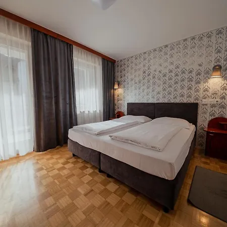 Maj 3* Moravske Toplice