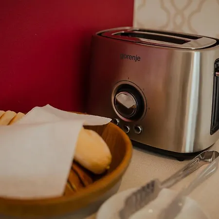 Maj モラフスケ・トプリツェ