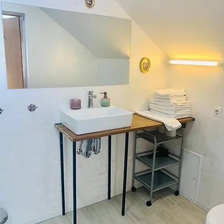 Maj Hotel 3*