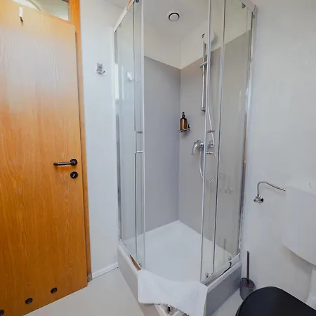 Hotel Maj 3*