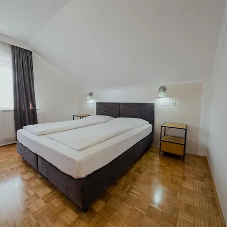 Maj Hotel 3*