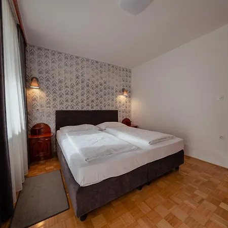 Maj מורבסקה טופליצה