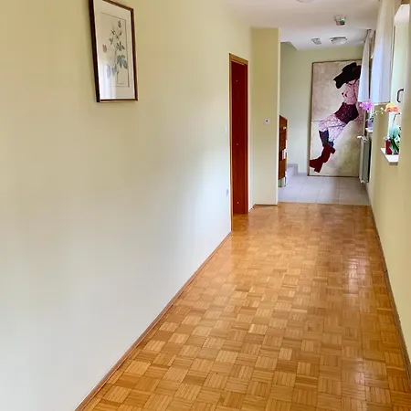 Maj