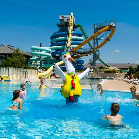 Maj Moravske Toplice