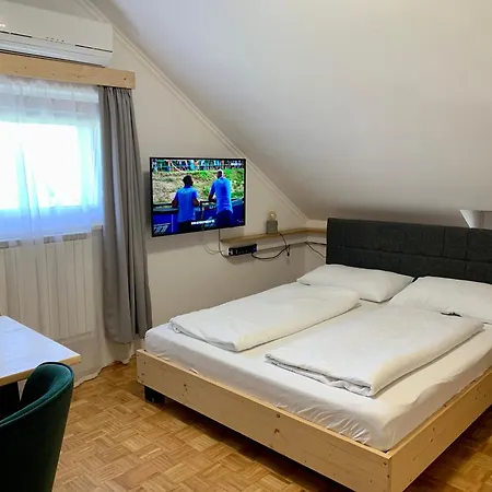 Maj Moravske-Toplice