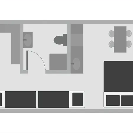 Maj Hotel
