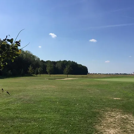 מלון Maj מורבסקה טופליצה