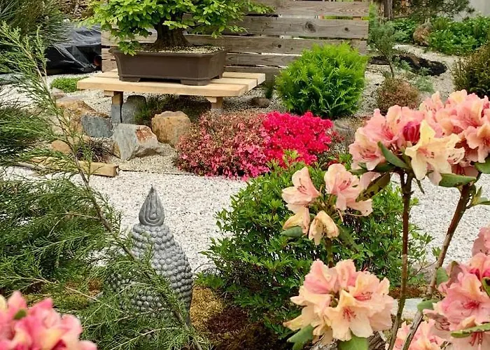 Maj 3* Moravske Toplice