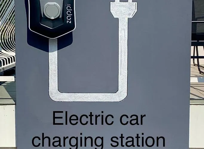 Maj Hotel Moravske Toplice