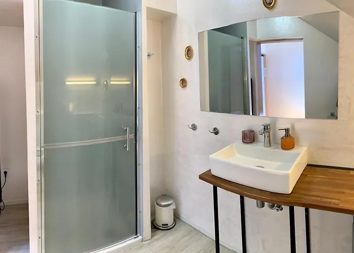 Hotel Maj Moravske Toplice