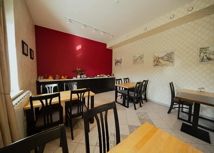 Maj Moravske Toplice