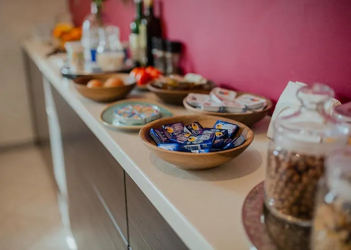 Maj Moravske Toplice