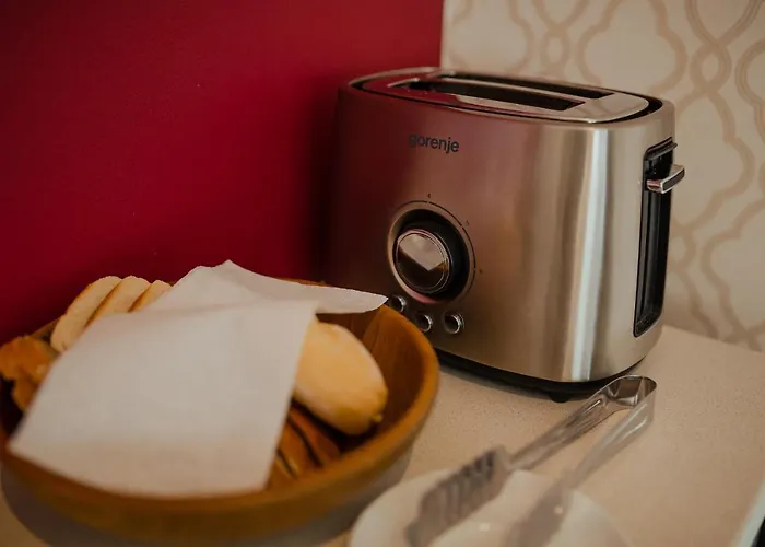 Maj Moravske Toplice