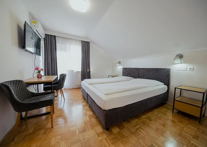 Maj Moravske Toplice