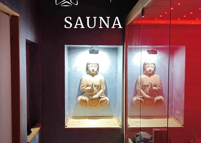 Maj Moravske Toplice