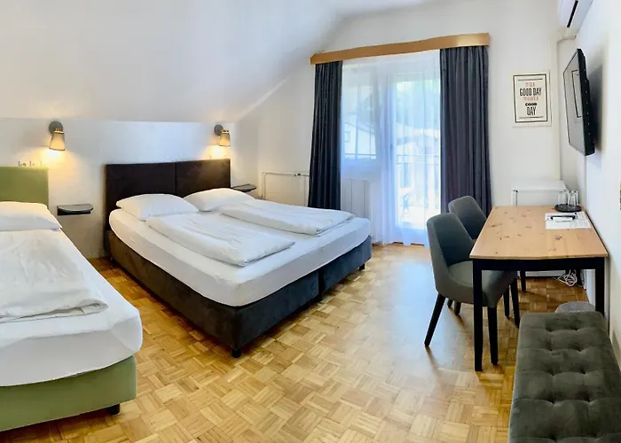 Maj Moravske Toplice