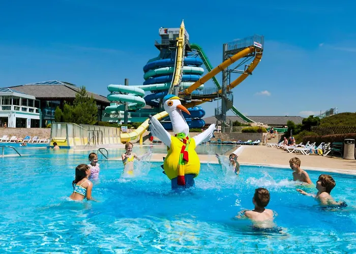 Maj Moravske Toplice