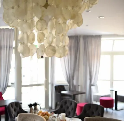 Maj Moravske Toplice